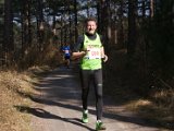 Pannenkoekenmolenloop 2016 - 67.jpg